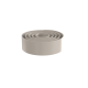 Shaker Ultramatt Light Grey Cabinet Edging Tape 10m