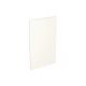 Appliance Door (Slimline) 715mm x 446mm