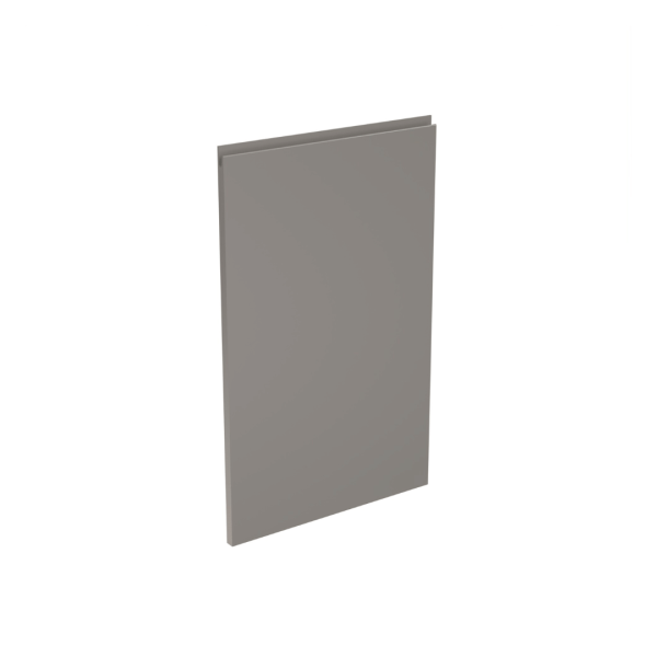 Appliance Door Slimline 715mm x 446mm