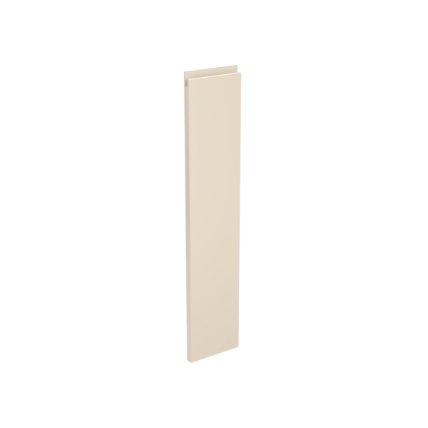 JPull Supergloss Cashmere Filler Panel 715mm x 146mm