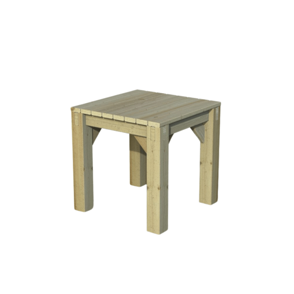 Modular Garden Seating V1 1800mm x 1530mm x 530mm