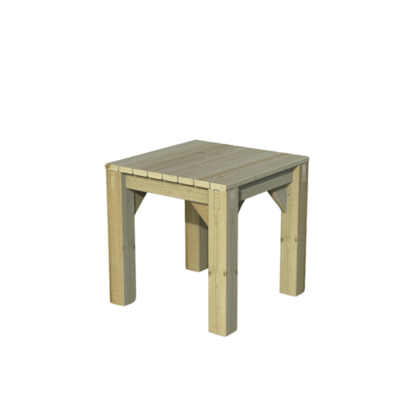 Modular Garden Seating V2 1800mm x 2060mm x 530mm