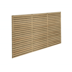 Fence Panels