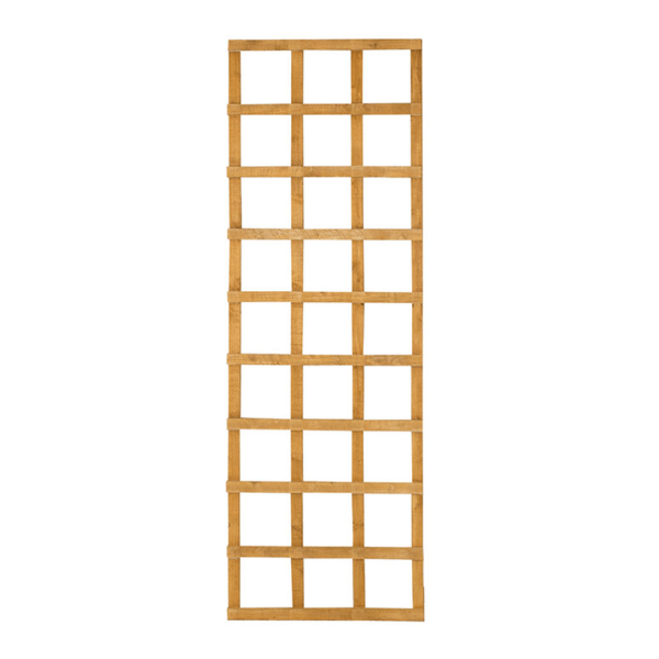 Heavy Duty Trellis 1830mm x 610mm