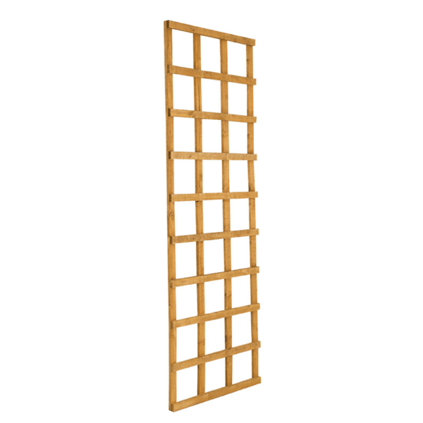 Heavy Duty Trellis 1830mm x 610mm