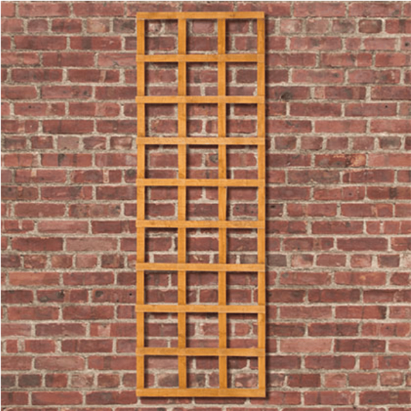 Heavy Duty Trellis 1830mm x 610mm