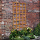 Heavy Duty Trellis 1830mm x 910mm