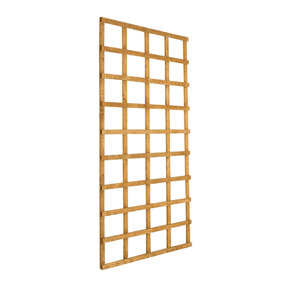 Heavy Duty Trellis 1830mm x 910mm