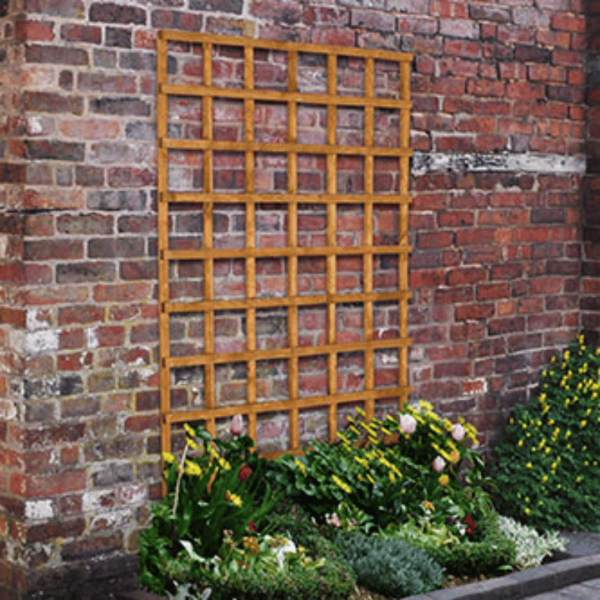 Heavy Duty Trellis 1830mm x 1220mm