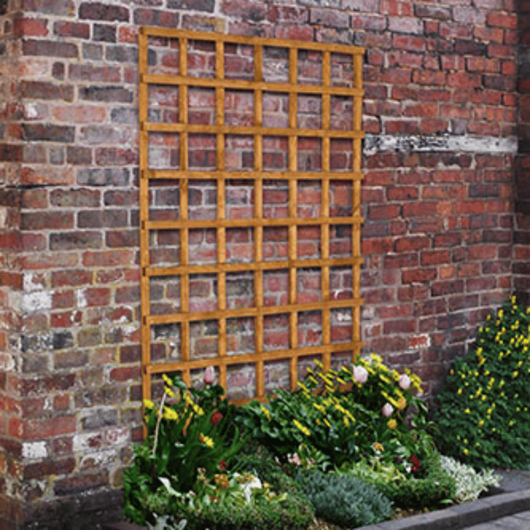 Heavy Duty Trellis 1830mm x 1220mm