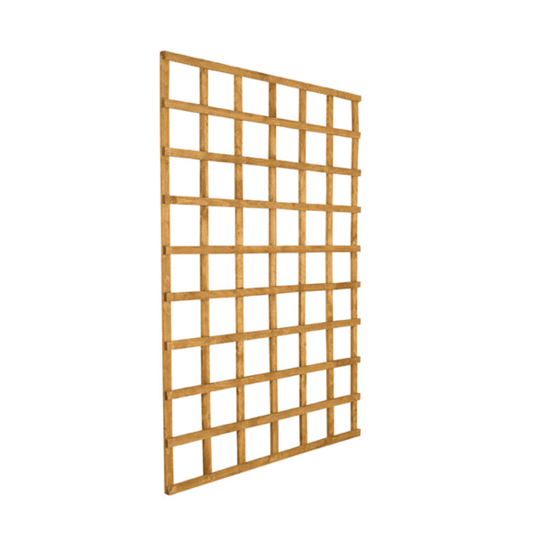 Heavy Duty Trellis 1830mm x 1220mm