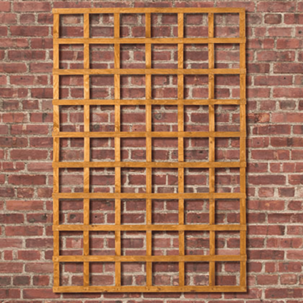 Heavy Duty Trellis 1830mm x 1220mm