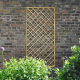 Hidcote Lattice 1800mm x 900mm