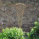 Hidcote Fan Lattice 1800mm x 610mm