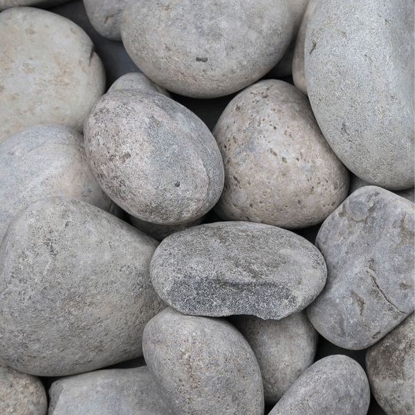 Scottish Cobbles 50mm - 70mm