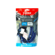 Bungee Cords Standard Duty 60cm