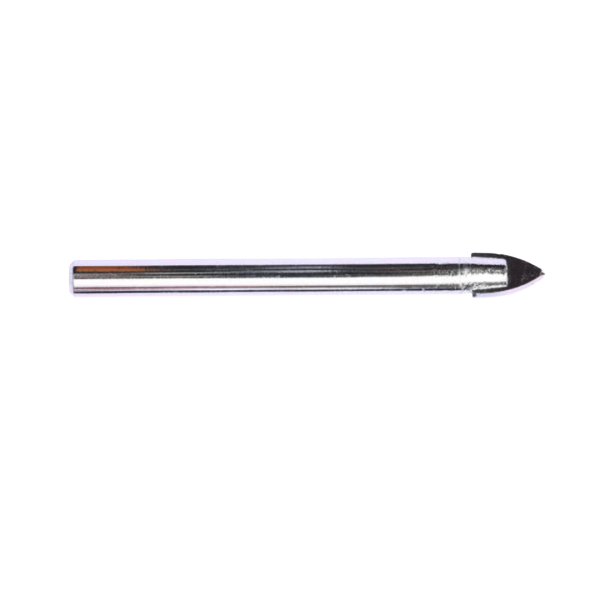 Dart 10mm Tile/Glass Drill