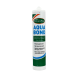 Artificial Grass Aquabond Glue