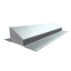 Birtley Cavity Lintel 150mm x 900mm