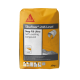 Sika Floor 245 Level Deep Fill Ultra 25kg