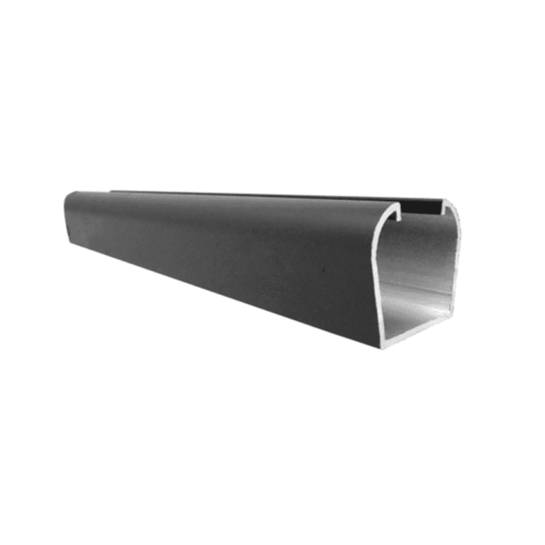 VERSA FENCE ALUMINIUM INSERTS ( PACK 2 )