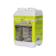 EasyCare Algae Remove & Seal 3L