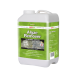 EasyCare Algae Remover 3L