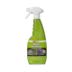 EasyCare Algae Remover 750ml