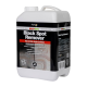 EasyCare Black Spot Remover 3L