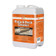 EasyCare Patio & Deck Cleaner 3L