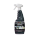 EasyCare Porcelain Cleaner & Sanitiser 750ml