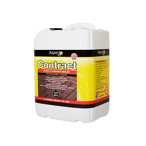 Easyseal Contract 20 Ltr