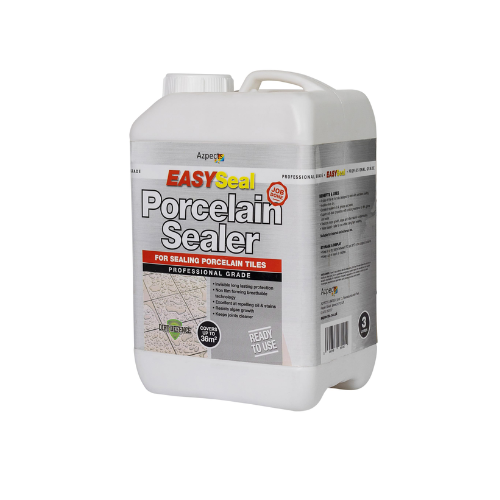 Easyseal Porcelain Sealer