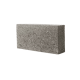 Fenlite Background Aggregate Block 100mm 7.3N