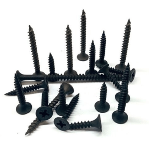 Drywall Screws 2