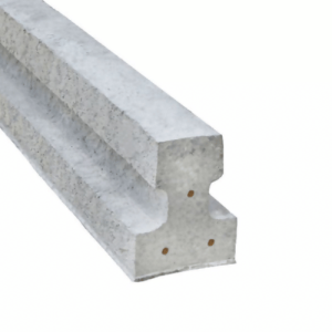 Concrete Beams