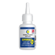 CT1 Superfast Plus 50ml