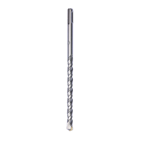 Dart 6.5 x 210/150mm Super Flute SDS+ Hammer