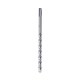 Dart 8 x 210/150mm Super Flute SDS+ Hammer Drill Bit