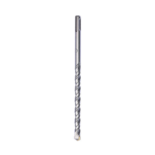 Dart 8 x 210/150mm Super Flute SDS+ Hammer Drill Bit