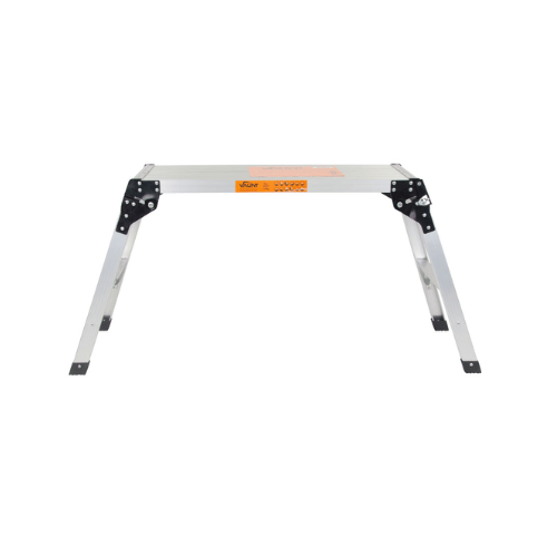 Vaunt Aluminium Work Platform 825mm x 300mm