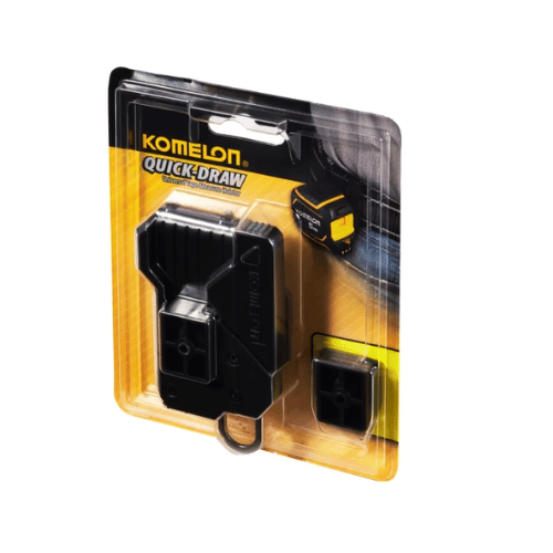 Komelon Quick Draw Universal Holster