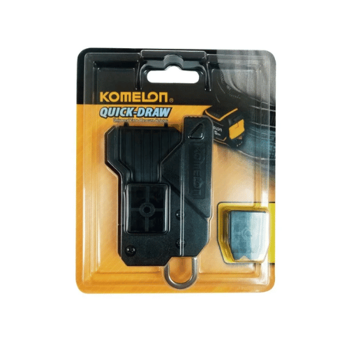 Komelon Quick Draw Universal Holster