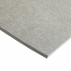 MDF Moisture Resistant Board 12mm