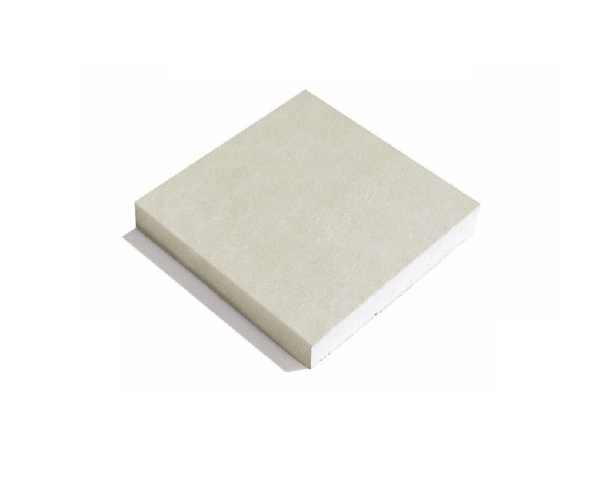 Plasterboard S/E 15mm x 1200mm x 2400mm