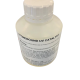 UV Resin Catalyst 250ml