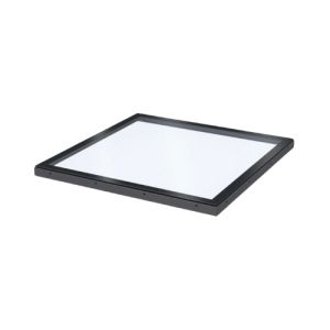 Velux Rooflights