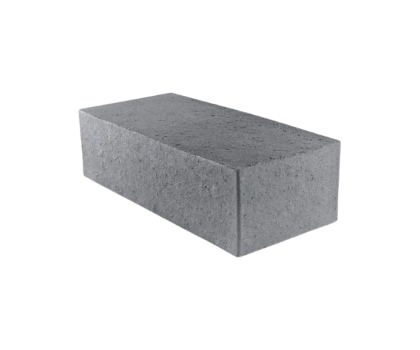 Class A Blue Solid Engineering Brick