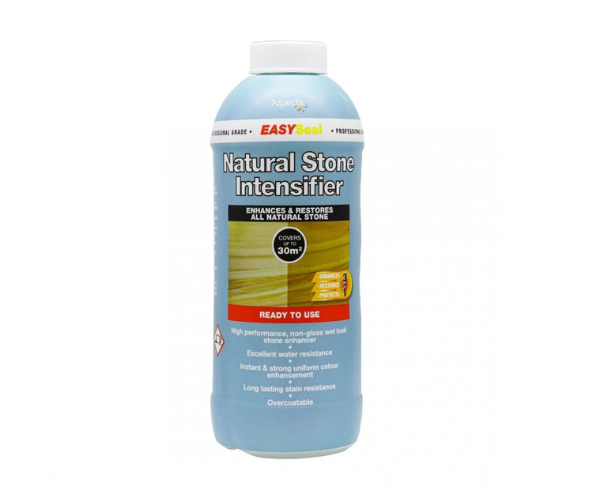 Azpects Easy Seal Natural Stone Intensifier