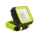 Luceco Compact Magnetic USB Work Light